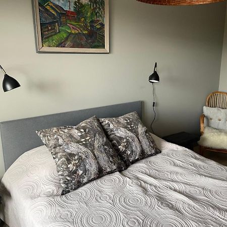 Apartament Fjaellglim 22 Saelfjaellstorget Sälen Zewnętrze zdjęcie