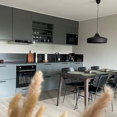 Apartament Fjaellglim 22 Saelfjaellstorget Sälen Zewnętrze zdjęcie