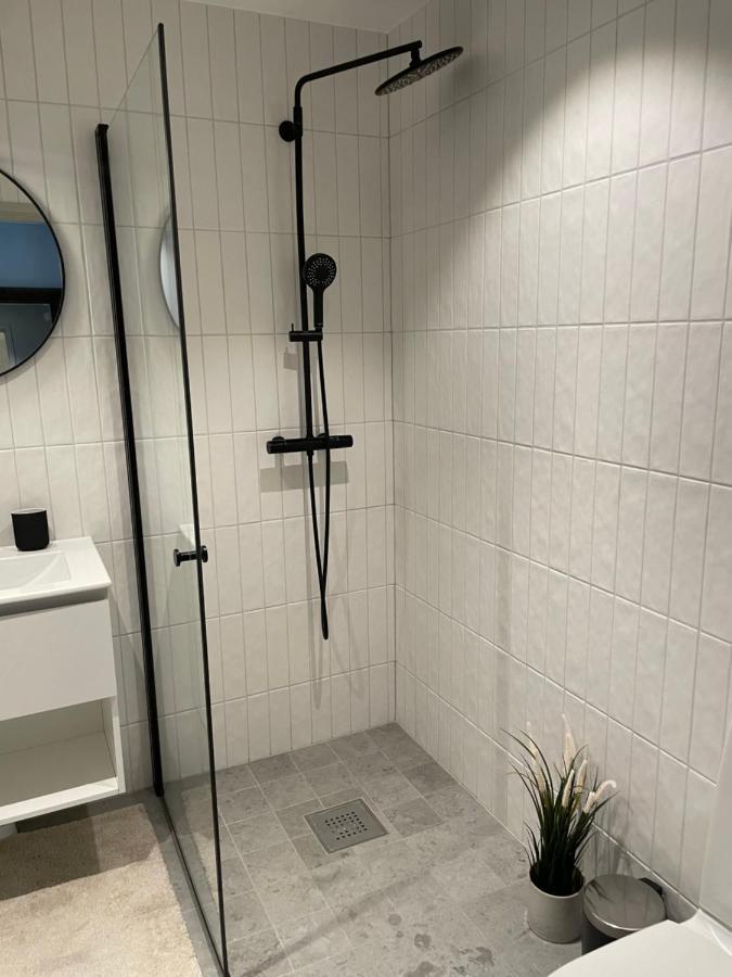 Apartament Fjaellglim 22 Saelfjaellstorget Sälen Zewnętrze zdjęcie